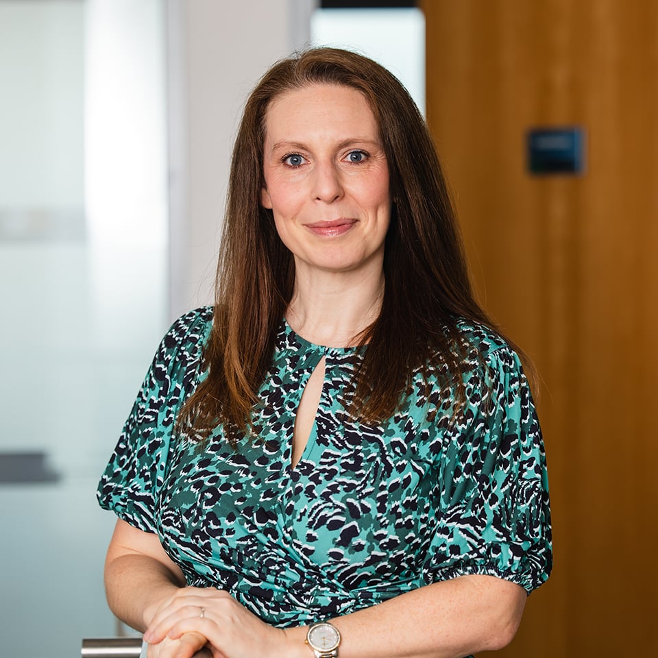 jenny-head-wr-partners