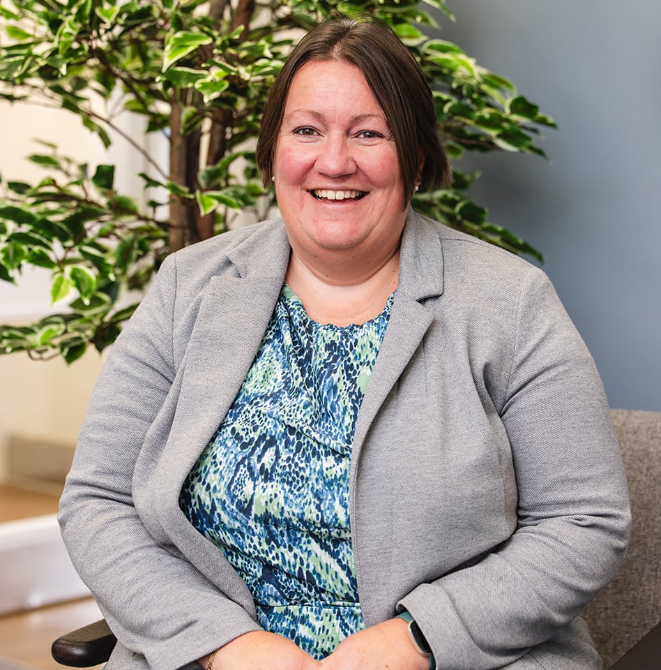 kathryn-rawlings-wr-partners
