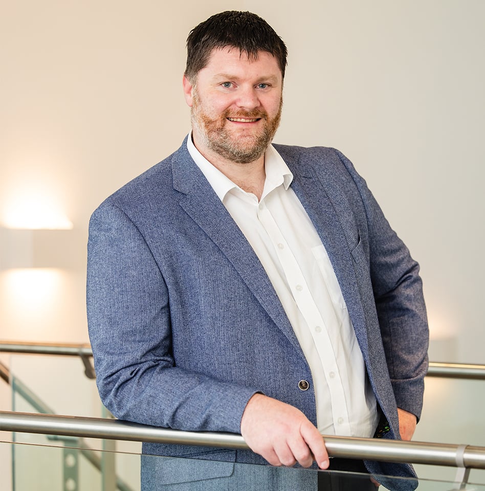 neil-holtschke-wr-partners