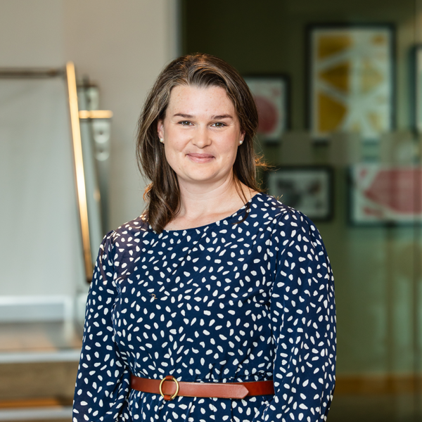 Lucinda Davenport WR Partners Lucinda davenport wr partners