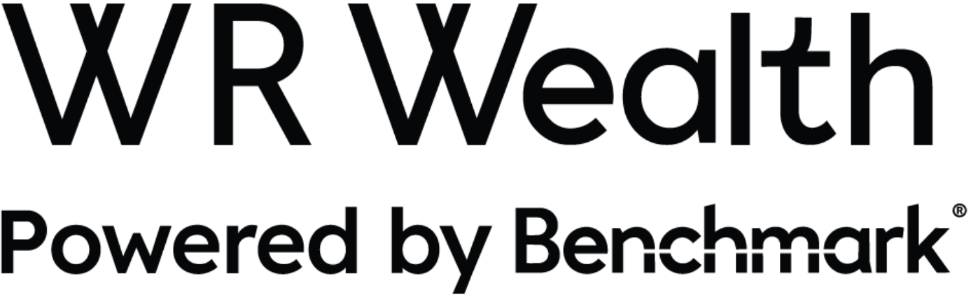 WR Wealth